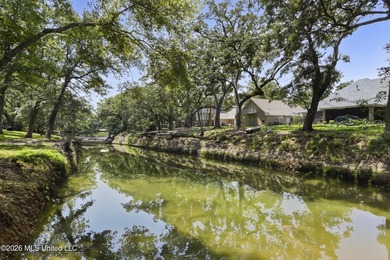 ***Currently under contract with a Right of First - photo 7