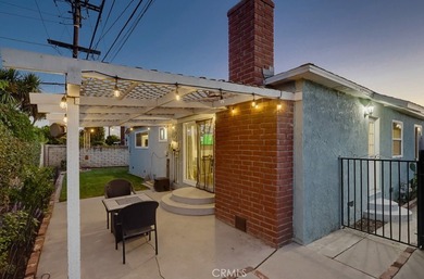 Located in the desirable and beautiful neighborhood of the - photo 7