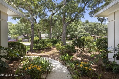 ***Currently under contract with a Right of First - photo 8
