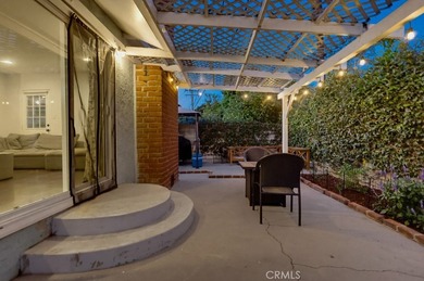 Located in the desirable and beautiful neighborhood of the - photo 8