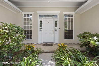 ***Currently under contract with a Right of First - photo 9