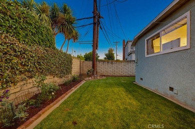 Located in the desirable and beautiful neighborhood of the - photo 9