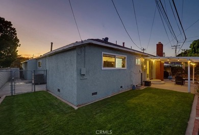 Located in the desirable and beautiful neighborhood of the - photo 10