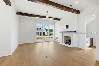 18 Lyonia Street is an under construction 4 bed, 4.5 bath - photo 4