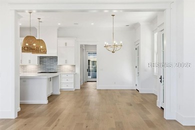18 Lyonia Street is an under construction 4 bed, 4.5 bath - photo 5