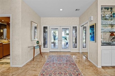 A truly exceptional offering within a secure gated enclave - photo 5
