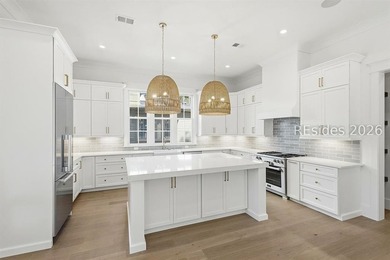 18 Lyonia Street is an under construction 4 bed, 4.5 bath - photo 6