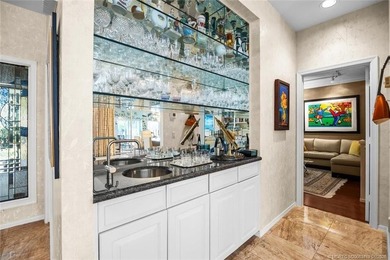 A truly exceptional offering within a secure gated enclave - photo 6