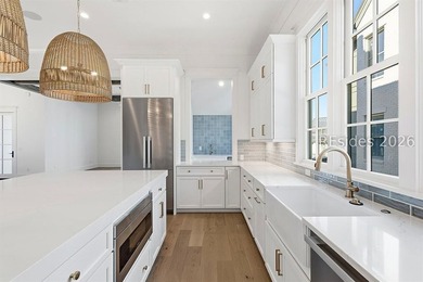 18 Lyonia Street is an under construction 4 bed, 4.5 bath - photo 7