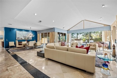 A truly exceptional offering within a secure gated enclave - photo 7