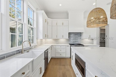 18 Lyonia Street is an under construction 4 bed, 4.5 bath - photo 8