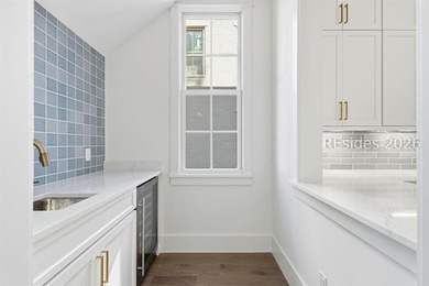18 Lyonia Street is an under construction 4 bed, 4.5 bath - photo 9
