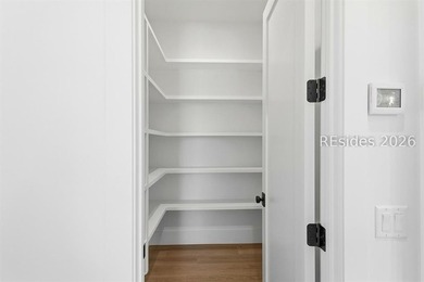 18 Lyonia Street is an under construction 4 bed, 4.5 bath - photo 10