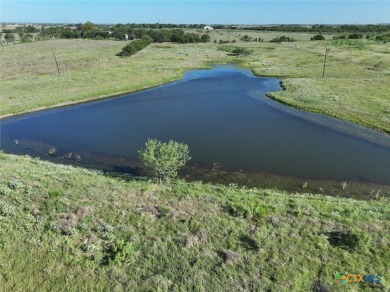  Acreage For Sale in Eddy Texas