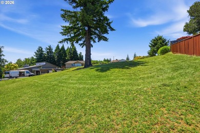 Perched atop the desirable Telegraph Hill in Coos Bay, this - photo 9