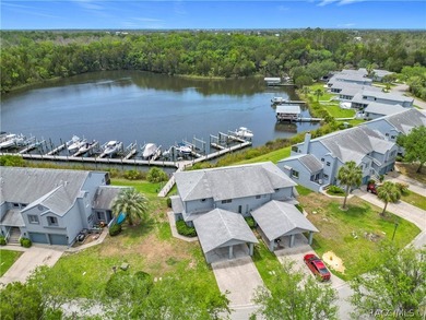 Rare Waterfront Condo in Pelican Cove - Spectacular Views & - photo 1