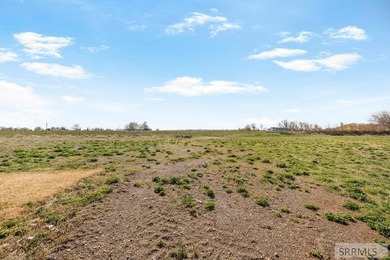 * SELLER FINANCING IS AVAILABLE * Premier Corner Lot in - photo 11