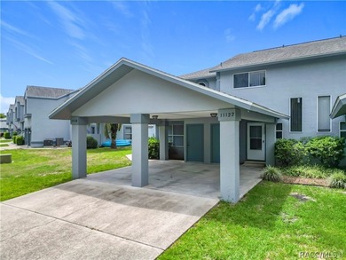 Rare Waterfront Condo in Pelican Cove - Spectacular Views & - photo 2
