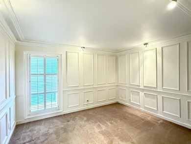 Enjoy breathtaking panoramic lake views from this beautiful - photo 12