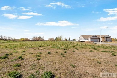* SELLER FINANCING IS AVAILABLE * Premier Corner Lot in - photo 12