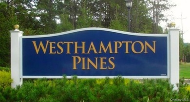 Experience luxurious, easy resort-style living at Westhampton - photo 3