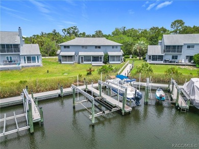 Rare Waterfront Condo in Pelican Cove - Spectacular Views & - photo 3