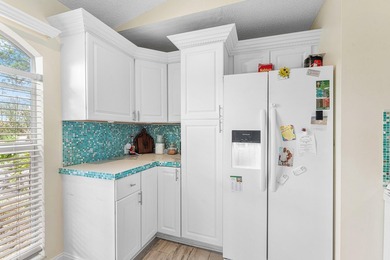 This beautifully remodeled house is ready for you to call it - photo 13