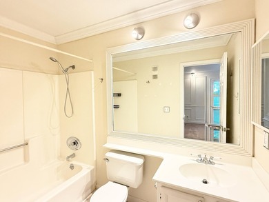 Enjoy breathtaking panoramic lake views from this beautiful - photo 13