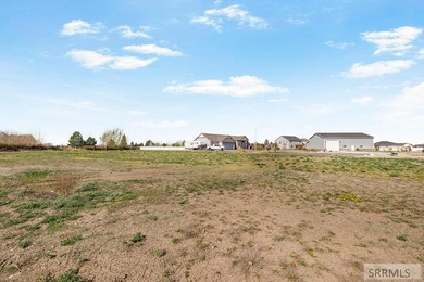 * SELLER FINANCING IS AVAILABLE * Premier Corner Lot in - photo 13