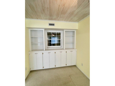 Go show this gem quickly because it will not last long! This