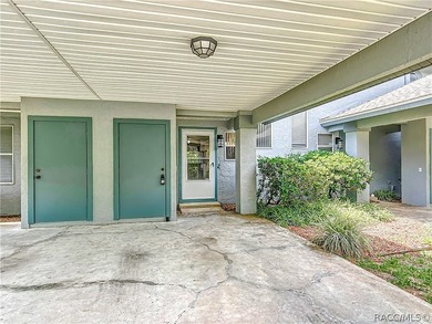 Rare Waterfront Condo in Pelican Cove - Spectacular Views & - photo 4