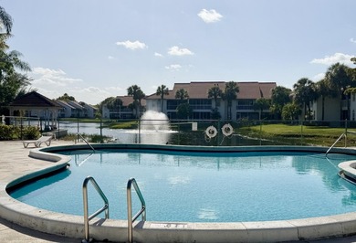 Enjoy breathtaking panoramic lake views from this beautiful - photo 14