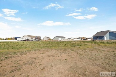 * SELLER FINANCING IS AVAILABLE * Premier Corner Lot in - photo 14