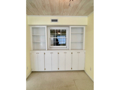 Go show this gem quickly because it will not last long! This