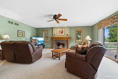 Welcome to this meticulously maintained Gallagher & Henry - photo 15