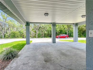 Rare Waterfront Condo in Pelican Cove - Spectacular Views & - photo 5