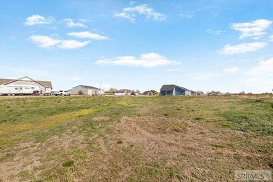 * SELLER FINANCING IS AVAILABLE * Premier Corner Lot in - photo 15