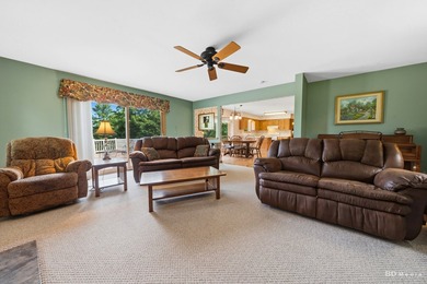 Welcome to this meticulously maintained Gallagher & Henry - photo 16