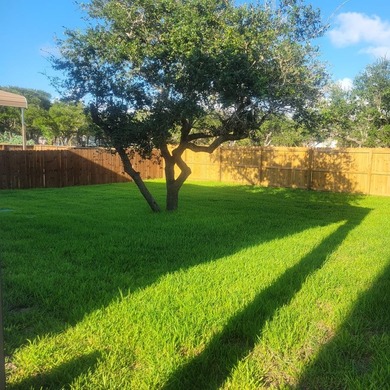 Barndominium ready for you! Fully fenced and gated, Septic - photo 16