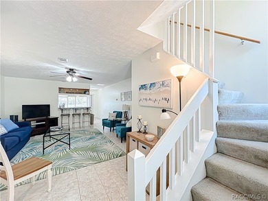 Rare Waterfront Condo in Pelican Cove - Spectacular Views & - photo 6