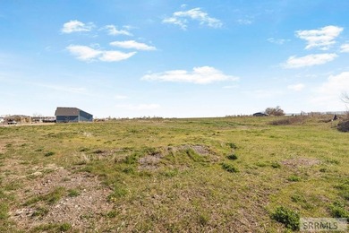* SELLER FINANCING IS AVAILABLE * Premier Corner Lot in - photo 16