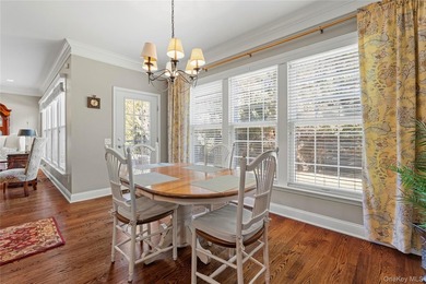 Experience luxurious, easy resort-style living at Westhampton - photo 7