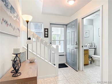 Rare Waterfront Condo in Pelican Cove - Spectacular Views & - photo 7