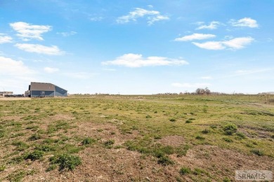 * SELLER FINANCING IS AVAILABLE * Premier Corner Lot in - photo 17