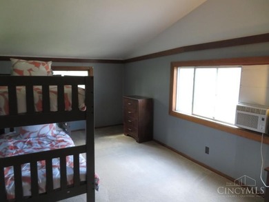Rocky Fork Lake! Cozy lakefront 3BR, 2BA lake cottage on full - photo 18