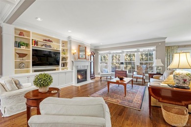Experience luxurious, easy resort-style living at Westhampton - photo 8