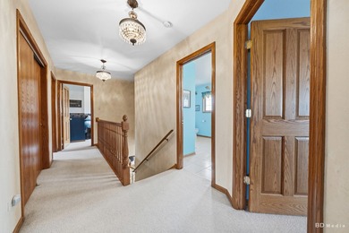 Welcome to this meticulously maintained Gallagher & Henry - photo 18