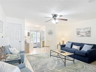 Rare Waterfront Condo in Pelican Cove - Spectacular Views & - photo 8