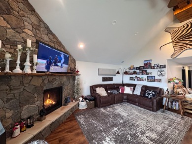 This beautifully updated ranch-style home. SOLD - photo 5