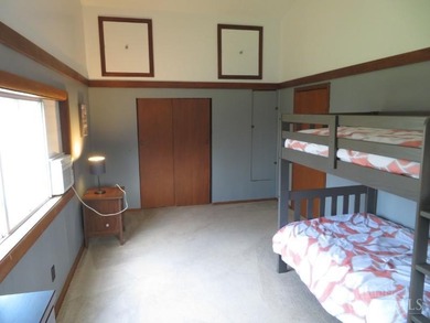 Rocky Fork Lake! Cozy lakefront 3BR, 2BA lake cottage on full - photo 19